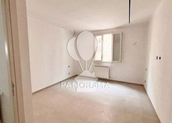 Terratetto - Terracielo Via Armando Diaz, Alcamo - foto 14