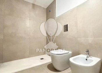 Terratetto - Terracielo Via Armando Diaz, Alcamo - foto 15