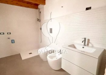 Terratetto - Terracielo Via Armando Diaz, Alcamo - foto 18