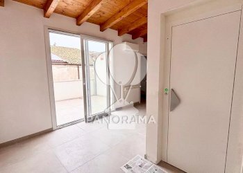 Terratetto - Terracielo Via Armando Diaz, Alcamo - foto 19