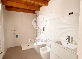 Terratetto - Terracielo Via Armando Diaz, Alcamo - foto 22