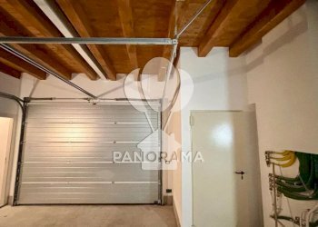 Terratetto - Terracielo Via Armando Diaz, Alcamo - foto 30