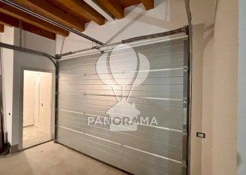 Terratetto - Terracielo Via Armando Diaz, Alcamo - foto 31