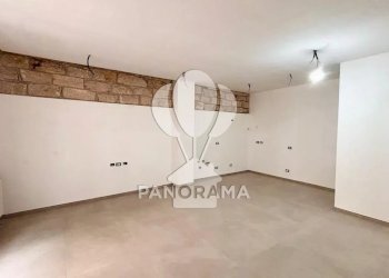 Terratetto - Terracielo Via Armando Diaz, Alcamo - foto 32