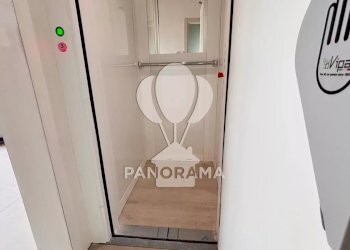 Terratetto - Terracielo Via Armando Diaz, Alcamo - foto 33