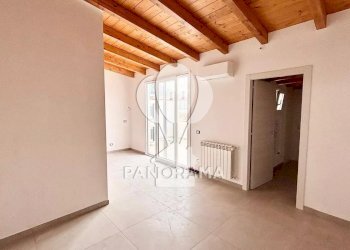 Terratetto - Terracielo Via Armando Diaz, Alcamo - foto 34