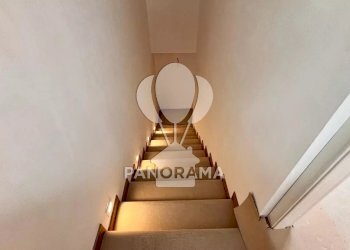 Terratetto - Terracielo Via Armando Diaz, Alcamo - foto 2