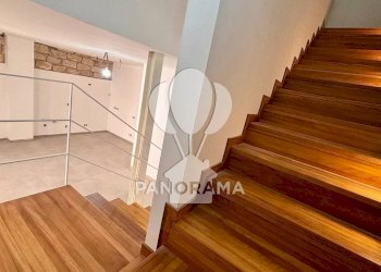 Terratetto - Terracielo Via Armando Diaz, Alcamo - foto 1