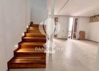 Terratetto - Terracielo Via Armando Diaz, Alcamo - foto 5