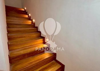 Terratetto - Terracielo Via Armando Diaz, Alcamo - foto 16