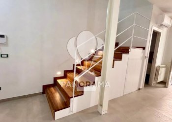 Terratetto - Terracielo Via Armando Diaz, Alcamo - foto 35