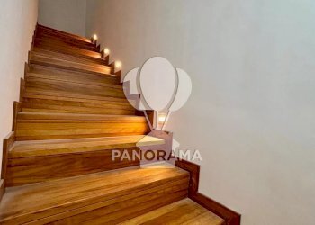 Terratetto - Terracielo Via Armando Diaz, Alcamo - foto 36