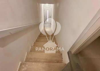 Terratetto - Terracielo Via Armando Diaz, Alcamo - foto 38