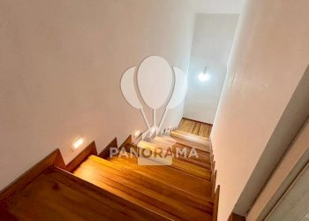 Terratetto - Terracielo Via Armando Diaz, Alcamo - foto 39