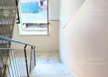 Appartamento Monteflavio - foto 2