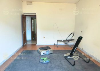 Appartamento Monteflavio - foto 7