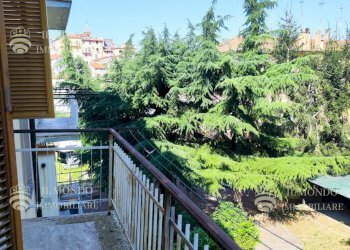 Appartamento Monteflavio - foto 17