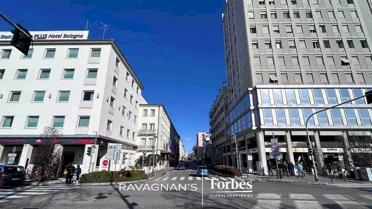 Locale Commerciale Via Torino, Venezia - foto 3