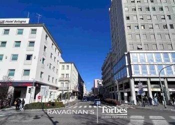 Locale Commerciale Via Torino, Venezia - foto 3