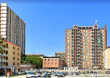 Locale Commerciale Via Torino, Venezia - foto 4