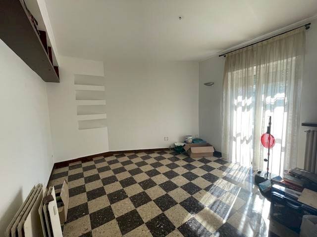 Trilocale Alessandria - foto 1