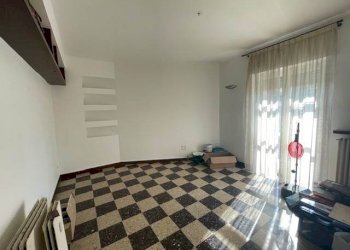 Trilocale Alessandria - foto 1