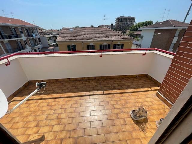 Quadrilocale Alessandria - foto 1