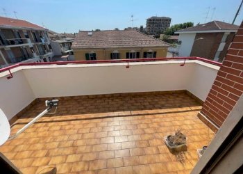 Quadrilocale Alessandria - foto 1