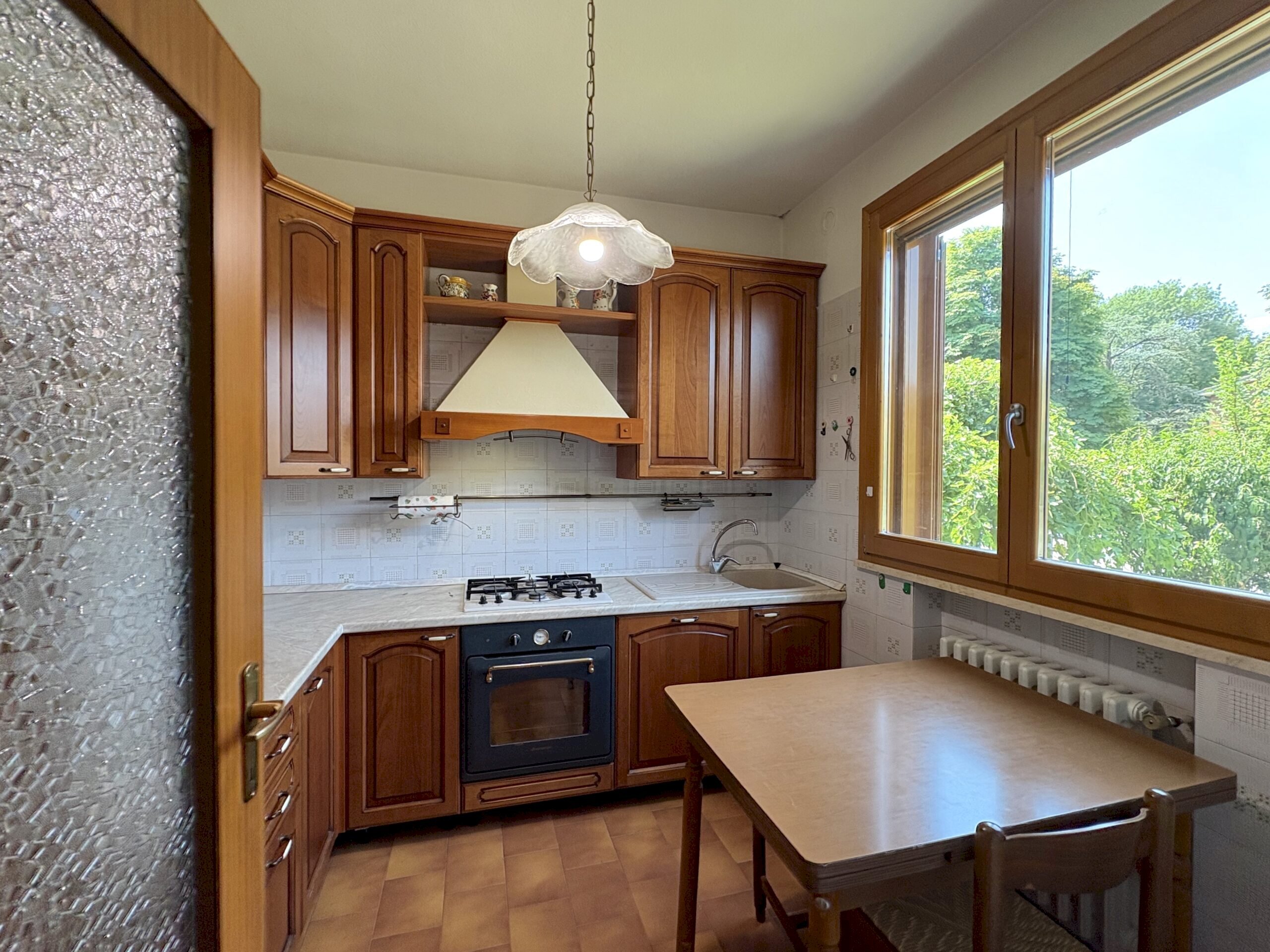 Villetta Via Scarsellino, 10, Argenta - foto 3