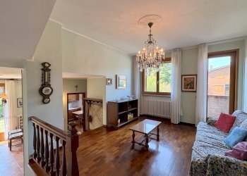 Villetta Via Scarsellino, 10, Argenta - foto 2