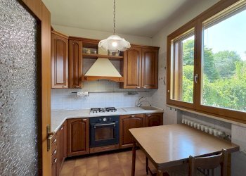 Villetta Via Scarsellino, 10, Argenta - foto 3