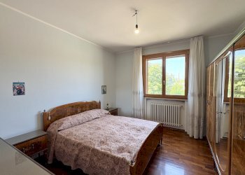 Villetta Via Scarsellino, 10, Argenta - foto 4