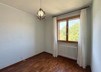 Villetta Via Scarsellino, 10, Argenta - foto 5