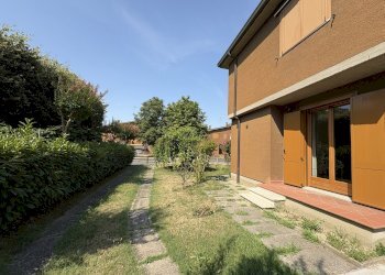 Villetta Via Scarsellino, 10, Argenta - foto 7