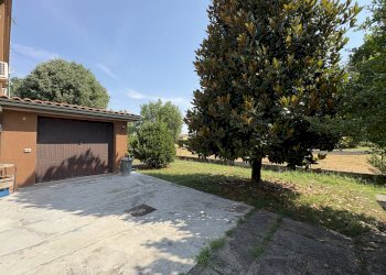 Villetta Via Scarsellino, 10, Argenta - foto 8