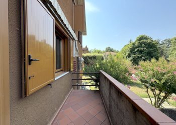 Villetta Via Scarsellino, 10, Argenta - foto 9