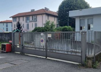 Box Lissone - photo 1