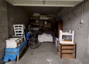 Box Lissone - photo 3