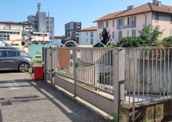 Box Lissone - photo 4