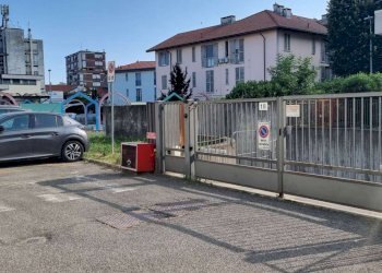 Box Lissone - photo 5