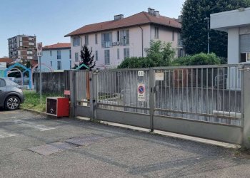 Box Lissone - photo 6