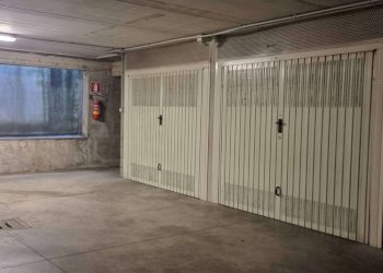 Box Lissone - photo 7