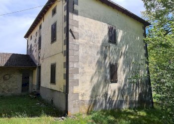 Casa indipendente Montecreto - foto 2