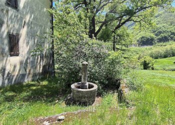 Casa indipendente Montecreto - foto 3