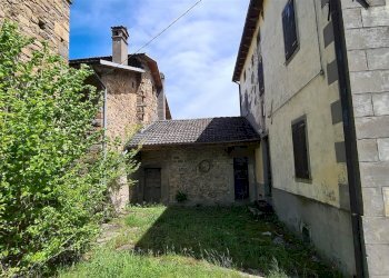 Casa indipendente Montecreto - foto 4