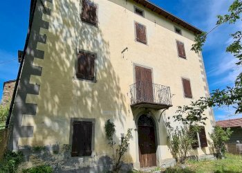 Casa indipendente Montecreto - foto 5