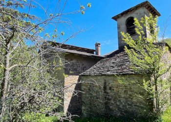 Casa indipendente Montecreto - foto 8