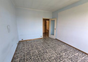 Three-room apartment Torino (neighborhood Mirafiori Sud) - photo 4