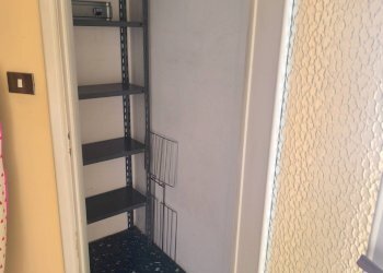 Three-room apartment Torino (neighborhood Mirafiori Sud) - photo 8