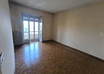 Three-room apartment Torino (neighborhood Mirafiori Sud) - photo 9